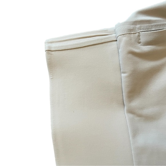 ATHLETA Cosmic Crop Beige - Picture 13 of 16